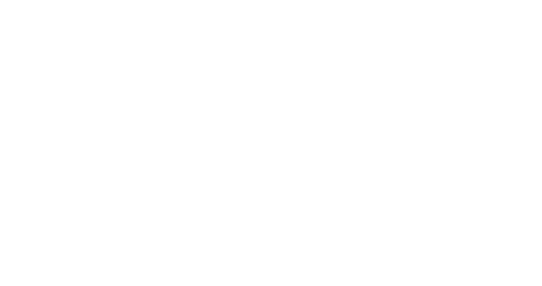 logo-18 (1)