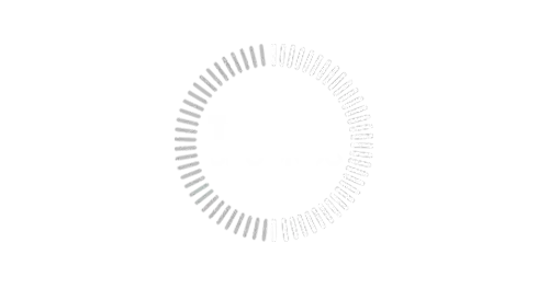 thirty seconds